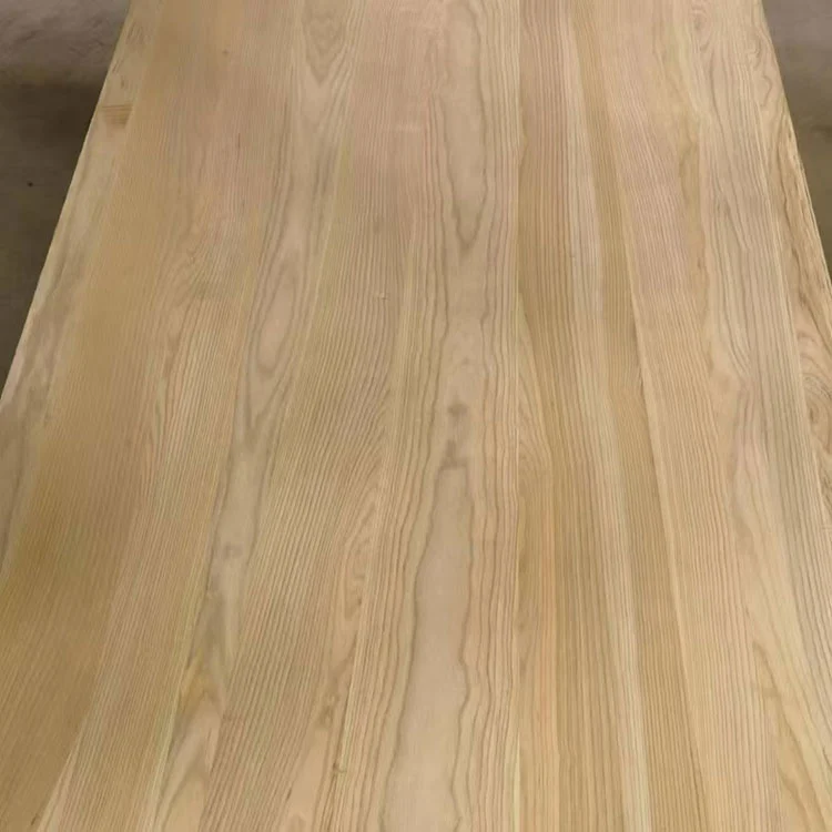 Bord Foam Veneer Adhmaid Bionic
