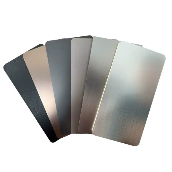 Laminate Frithdhóiteán Scuabtha