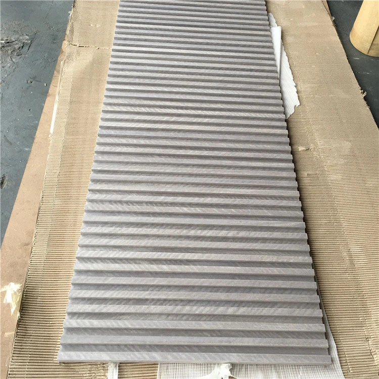 Bord Foam Maisiúil