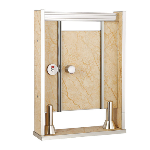 Laminate Dlúth Fíor