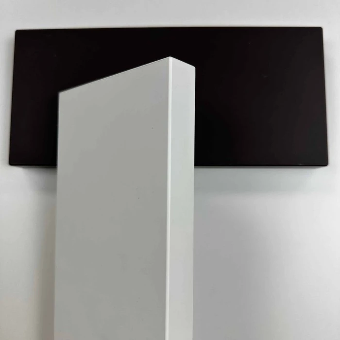 Pet Matte Eco Friendly Laminate