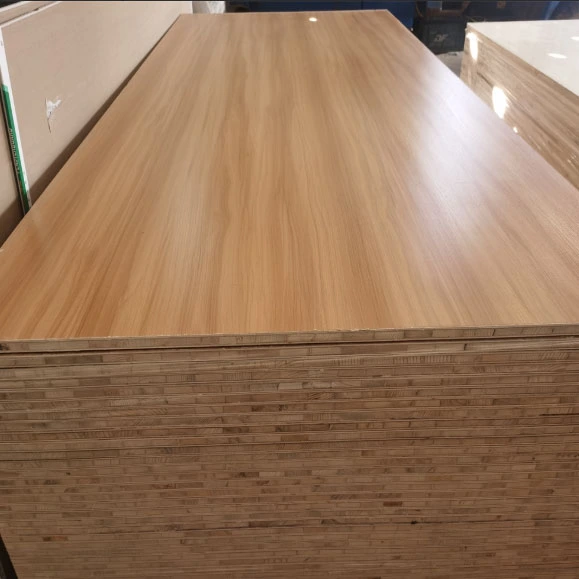 Laminate Maisiúil Meilimín