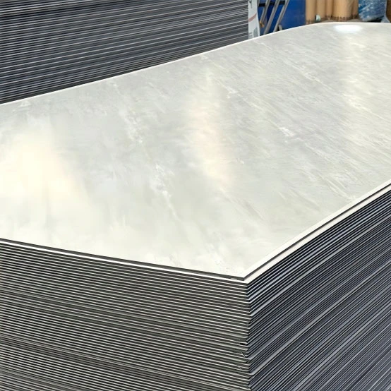 Painéil Cith PVC