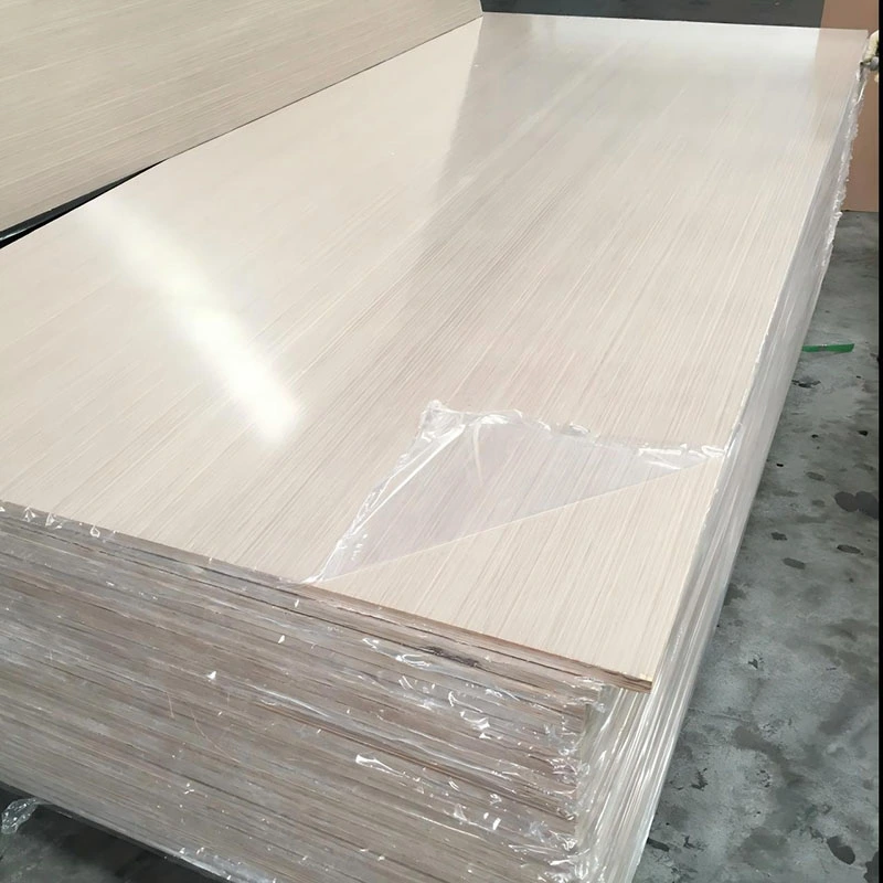 Bord MDF veiníre Adhmaid
